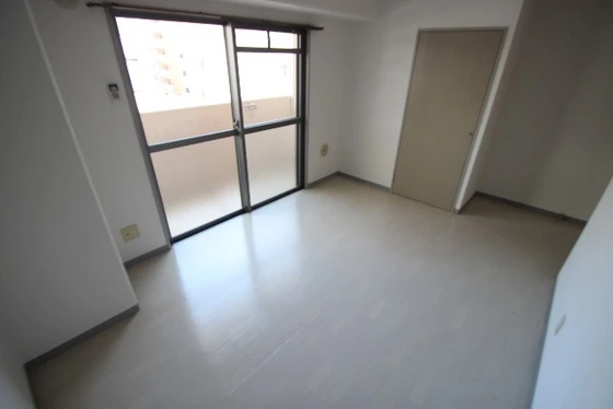 第21やたがいビル