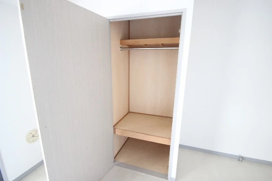 第21やたがいビル