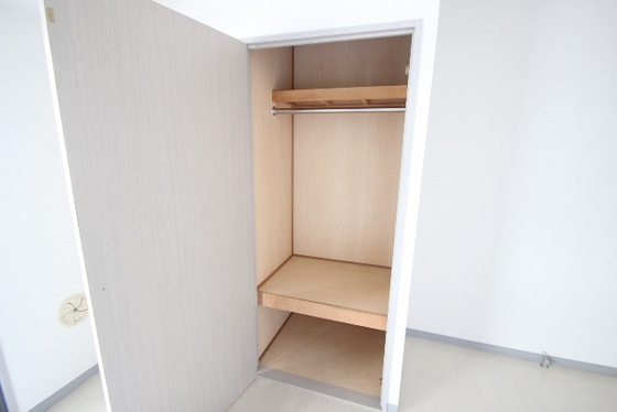 第21やたがいビル