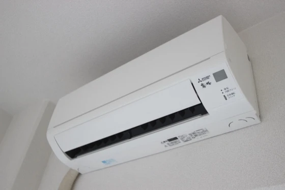 第21やたがいビル