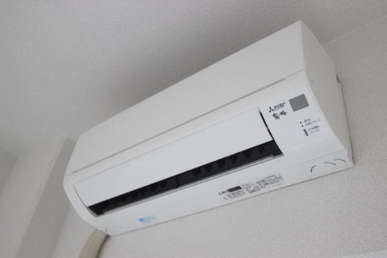 第21やたがいビル