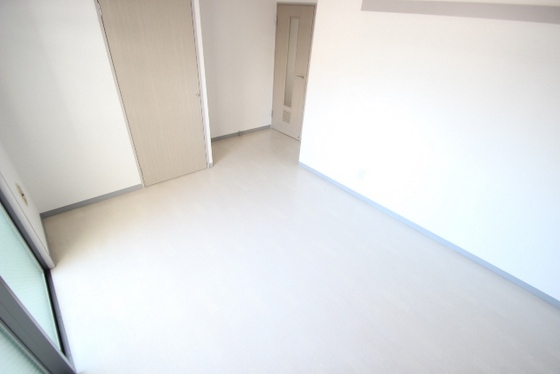 第21やたがいビル