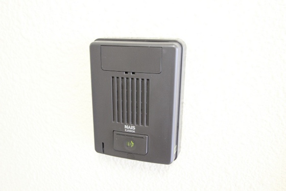 第21やたがいビル