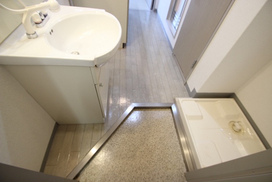 第21やたがいビル