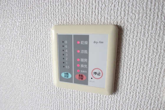 第21やたがいビル