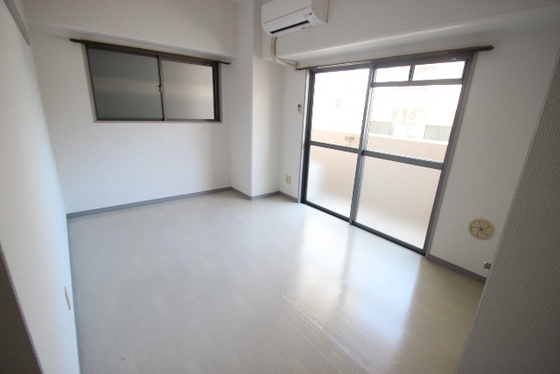 第21やたがいビル