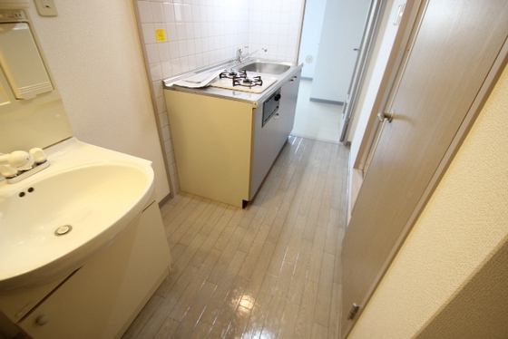 第21やたがいビル