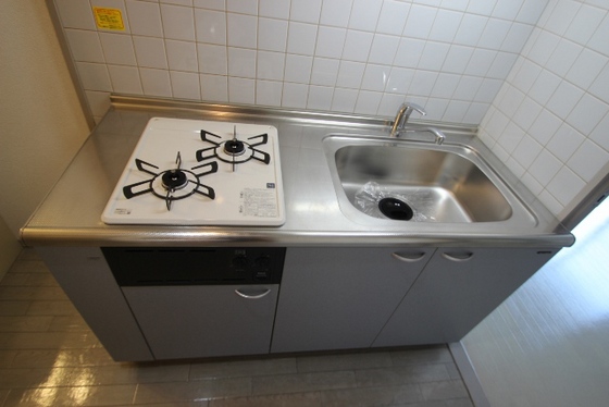 第21やたがいビル