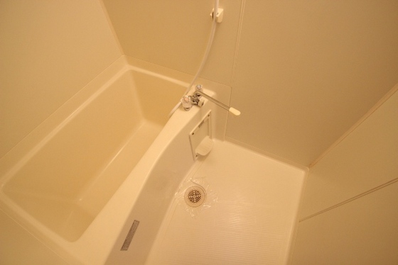 第21やたがいビル