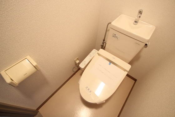 第21やたがいビル