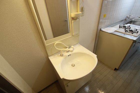 第21やたがいビル