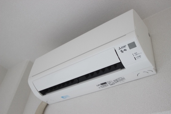 第21やたがいビル