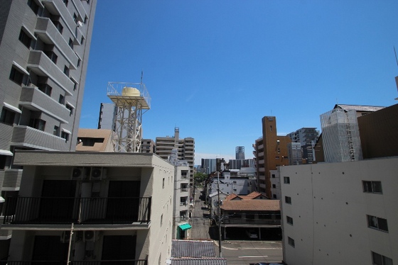 第21やたがいビル