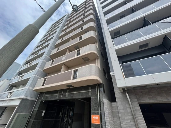 第21やたがいビル