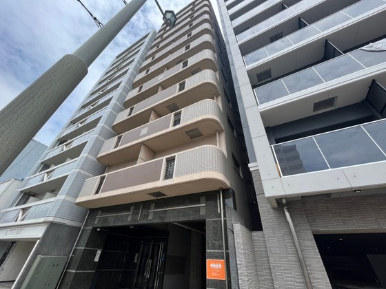 第21やたがいビル