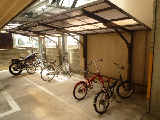 第21やたがいビル