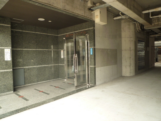 第21やたがいビル