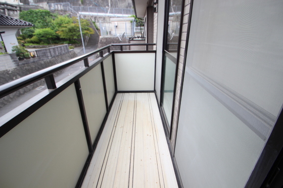 フォブール道岡