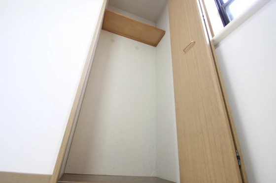 フォブール道岡