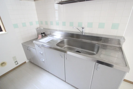 フォブール道岡