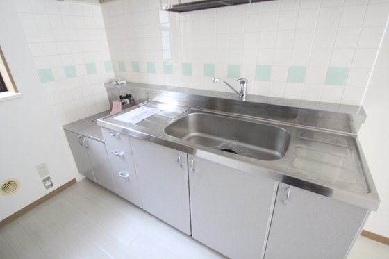 フォブール道岡