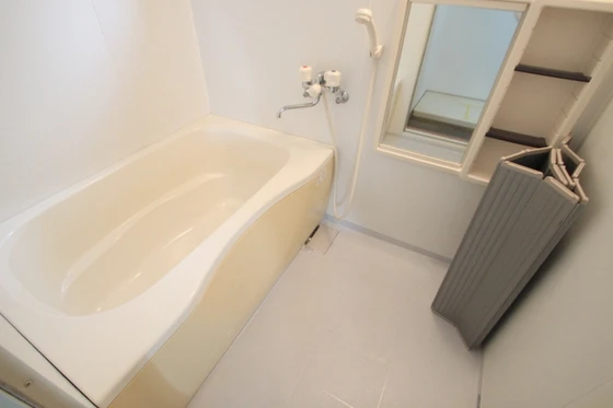 フォブール道岡