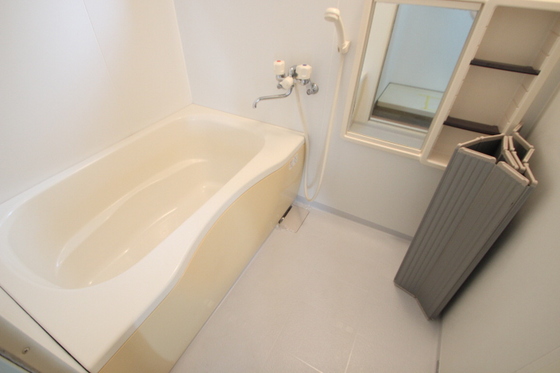 フォブール道岡