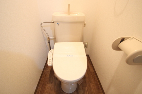 フォブール道岡