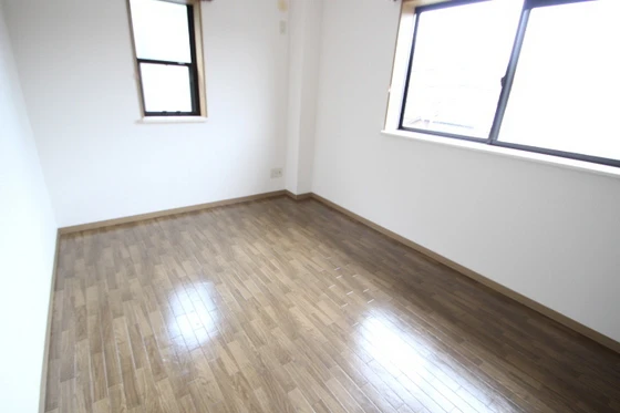 フォブール道岡