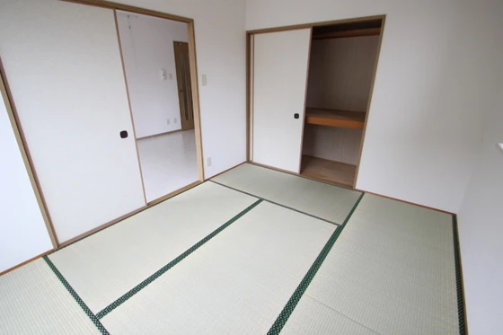 フォブール道岡