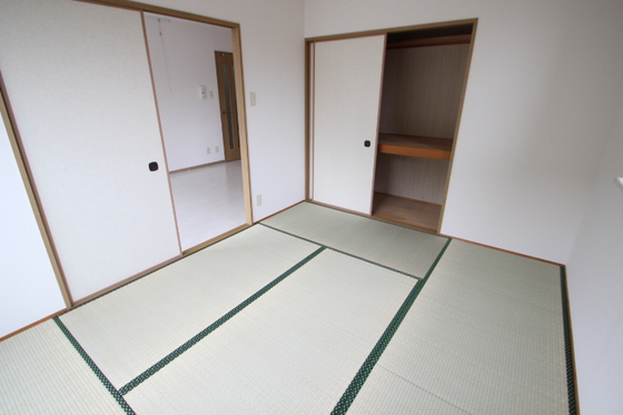 フォブール道岡