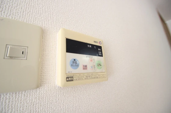 フォブール道岡