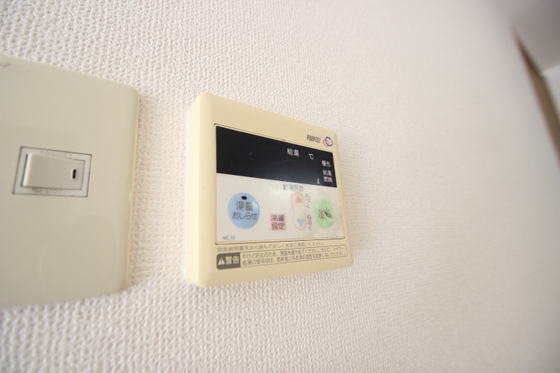 フォブール道岡