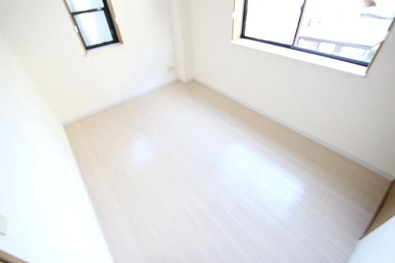 フォブール道岡