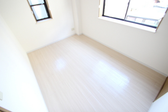 フォブール道岡