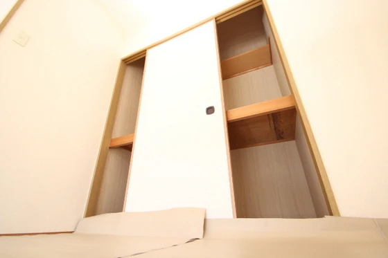 フォブール道岡