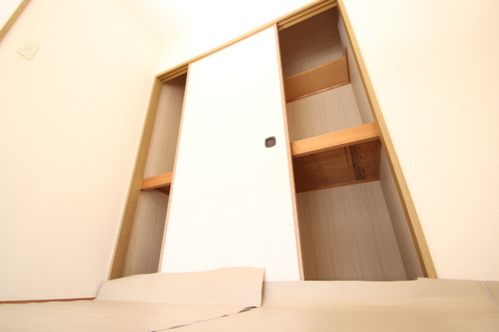 フォブール道岡