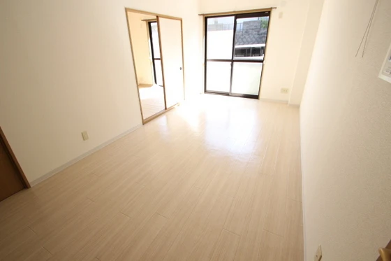 フォブール道岡