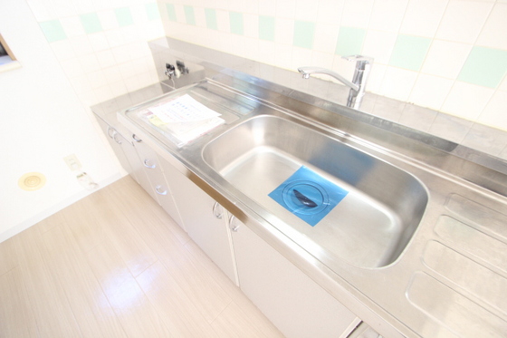 フォブール道岡