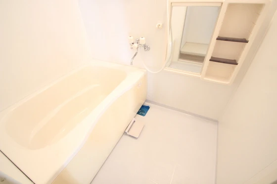 フォブール道岡