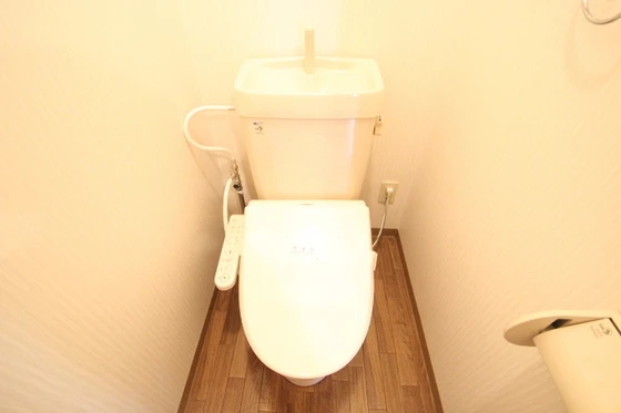 フォブール道岡