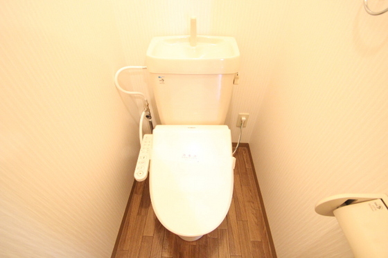 フォブール道岡