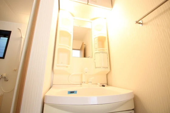 フォブール道岡