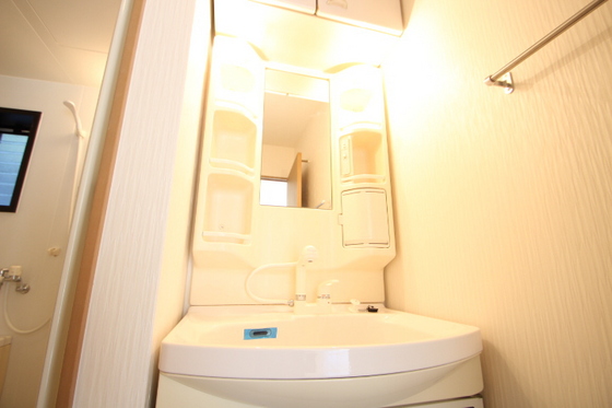 フォブール道岡