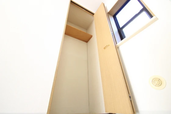 フォブール道岡