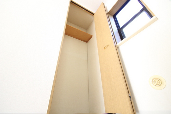 フォブール道岡