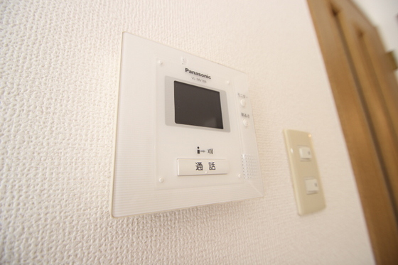 フォブール道岡