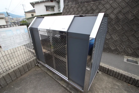 フォブール道岡