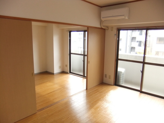 アーバンハイムⅡ