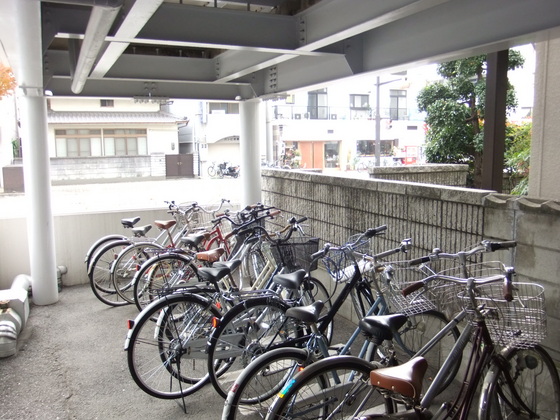 アーバンハイムⅡ